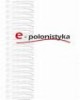  - okładka książki