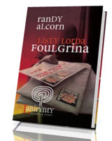 Listy lorda Foulgrina