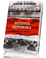 Ostatnia republika