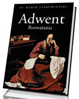 Adwent. Rozważania