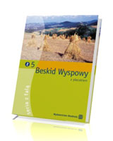 Beskid Wyspowy (z plecakiem)