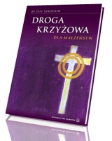 Droga Krzyżowa dla małżeństw