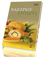 Najlepsze kotlety