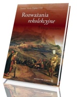 Rozważania rekolekcyjne. Droga krzyżowa