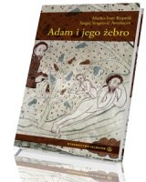 Adam i jego żebro