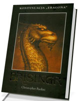 Brisingr