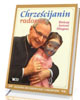 Chrześcijanin radosny - okładka książki
