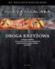  - okładka książki