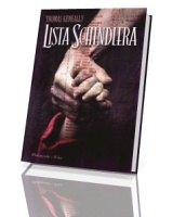 Lista Schindlera