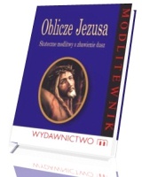 Oblicze Jezusa