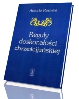 Reguły doskonałości chrześcijańskiej