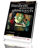 Siedem grzechów głównych