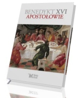 Apostołowie