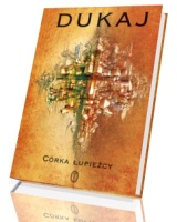 Córka łupieżcy