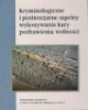  - okładka książki