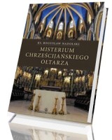 Misterium chrześcijańskiego ołtarza