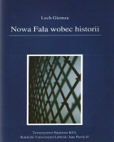 Nowa Fala wobec historii