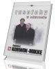 Rusofoby w odwrocie - okładka książki