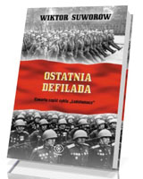 Ostatnia defilada