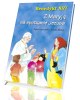 Z Maryją na spotkanie Jezusa - okładka książki