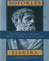 Elektra