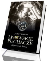 Lwowskie puchacze