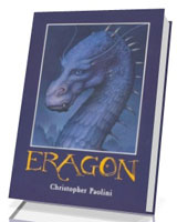 Eragon