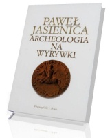 Archeologia na wyrywki