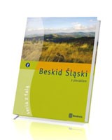 Beskid Śląski (z plecakiem)