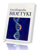 Encyklopedia bioetyki