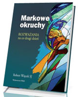 Markowe okruchy