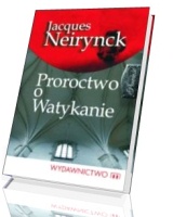 Proroctwo o Watykanie