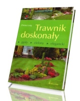 Trawnik doskonały