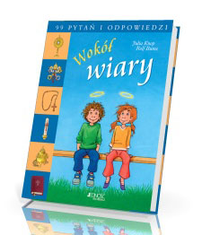 Wokół wiary