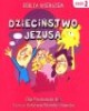  - okładka książki