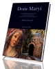 Dom Maryi - okładka książki