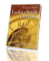 Łaska chwili obecnej