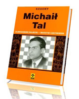 Michaił Tal