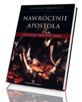 Nawrócenie apostoła