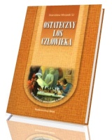 Ostateczny los człowieka