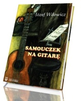 Samouczek na gitarę