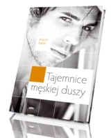 Tajemnice męskiej duszy