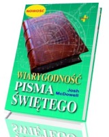 Wiarygodność Pisma Świętego