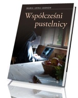 Współcześni pustelnicy