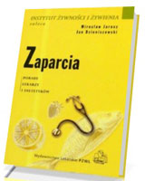 Zaparcia