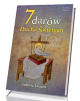 7 darów ducha