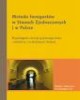 Metoda fonogestów w Stanach Zjednoczonych - okładka książki