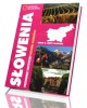 Słowenia przewodnik NG 09 - okładka książki