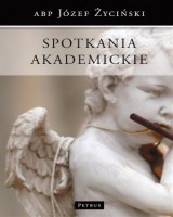Spotkania akademickie