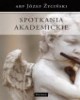  - okładka książki
